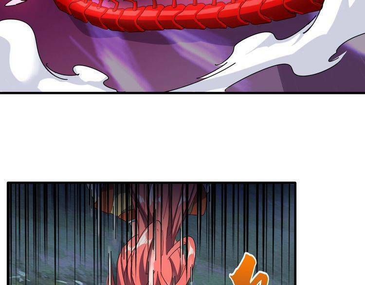 Đại Quản Gia Là Ma Hoàng - Chapter 69 - Page 40