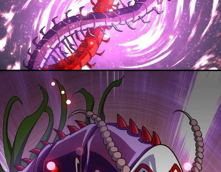 Đại Quản Gia Là Ma Hoàng - Chapter 69 - Page 46