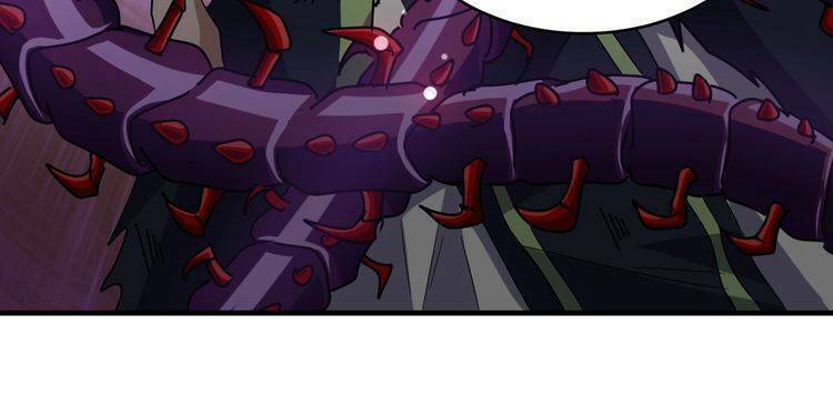 Đại Quản Gia Là Ma Hoàng - Chapter 69 - Page 49