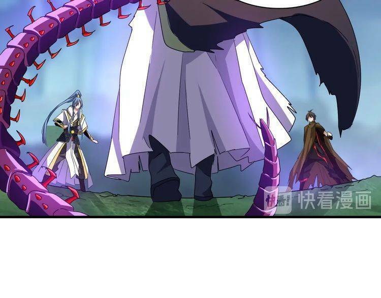 Đại Quản Gia Là Ma Hoàng - Chapter 69 - Page 52