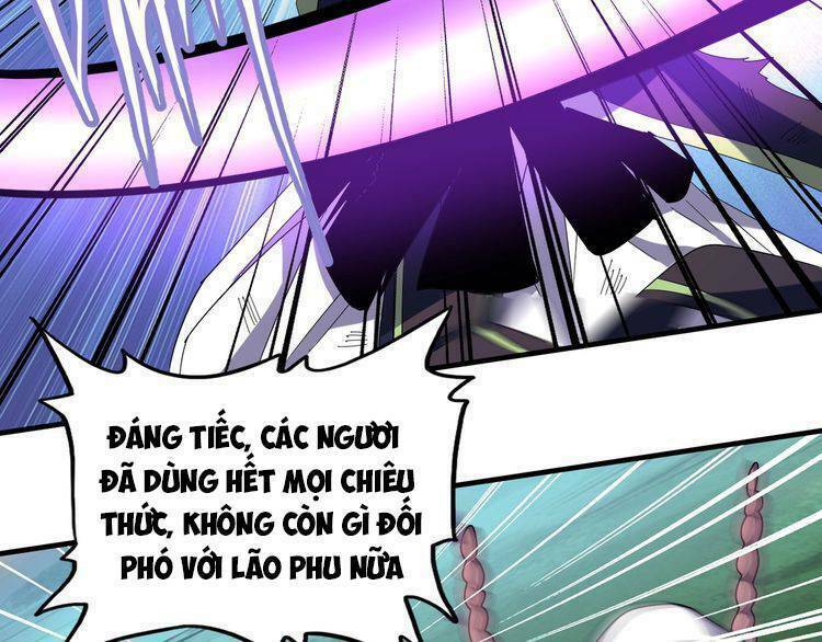 Đại Quản Gia Là Ma Hoàng - Chapter 69 - Page 60