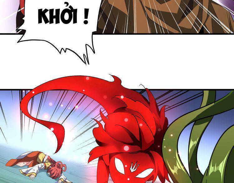 Đại Quản Gia Là Ma Hoàng - Chapter 69 - Page 64