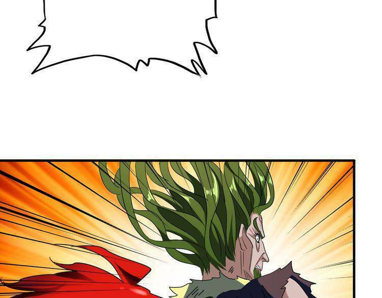 Đại Quản Gia Là Ma Hoàng - Chapter 69 - Page 66