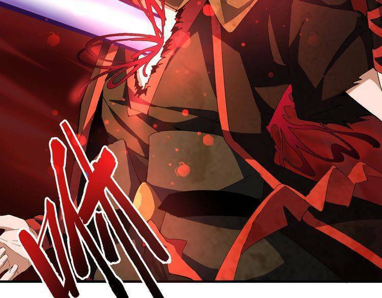 Đại Quản Gia Là Ma Hoàng - Chapter 69 - Page 69