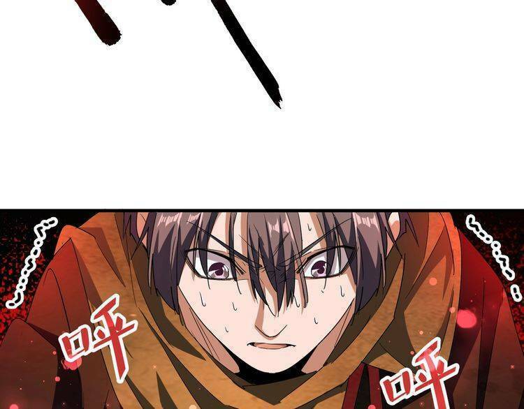 Đại Quản Gia Là Ma Hoàng - Chapter 69 - Page 70