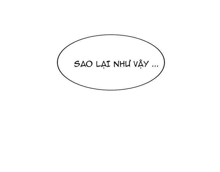 Đại Quản Gia Là Ma Hoàng - Chapter 69 - Page 73