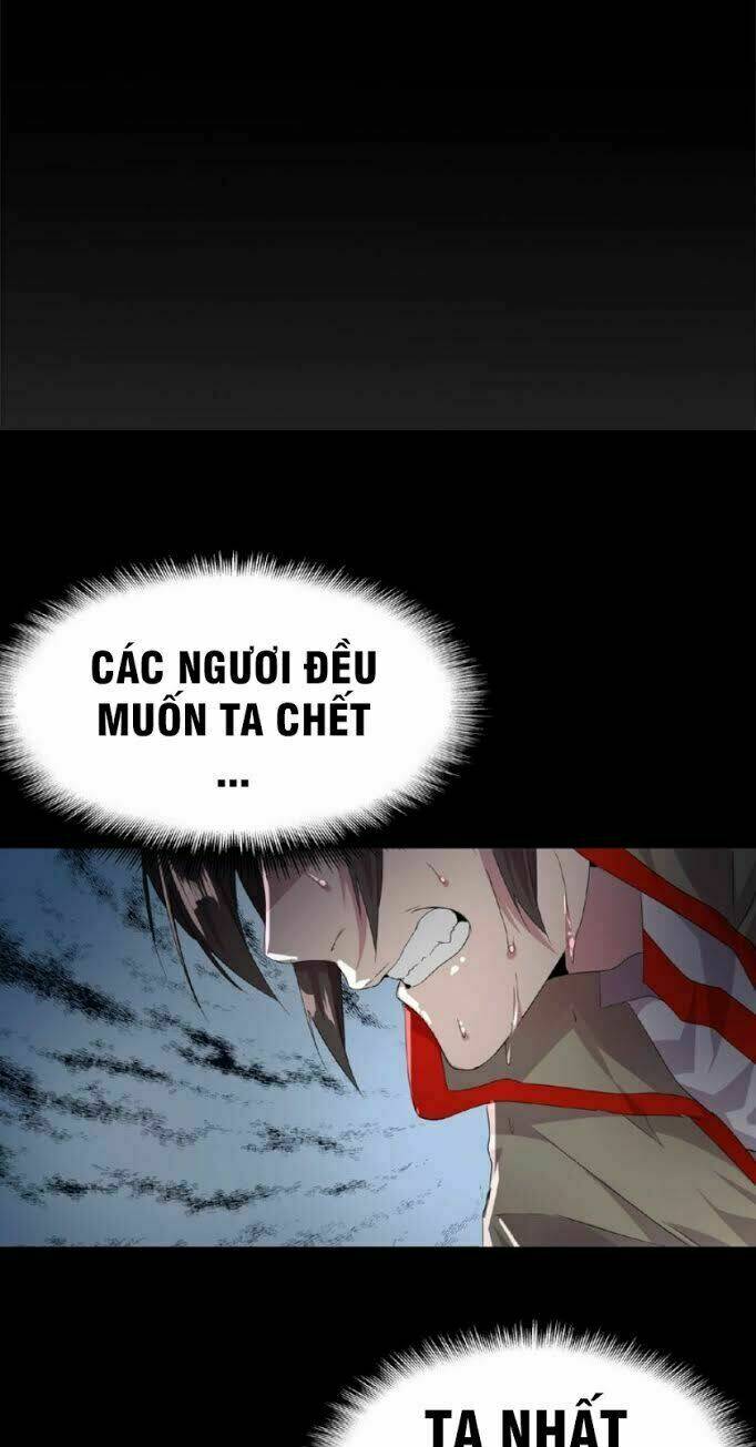 Đại Quản Gia Là Ma Hoàng - Chapter 7 - Page 14