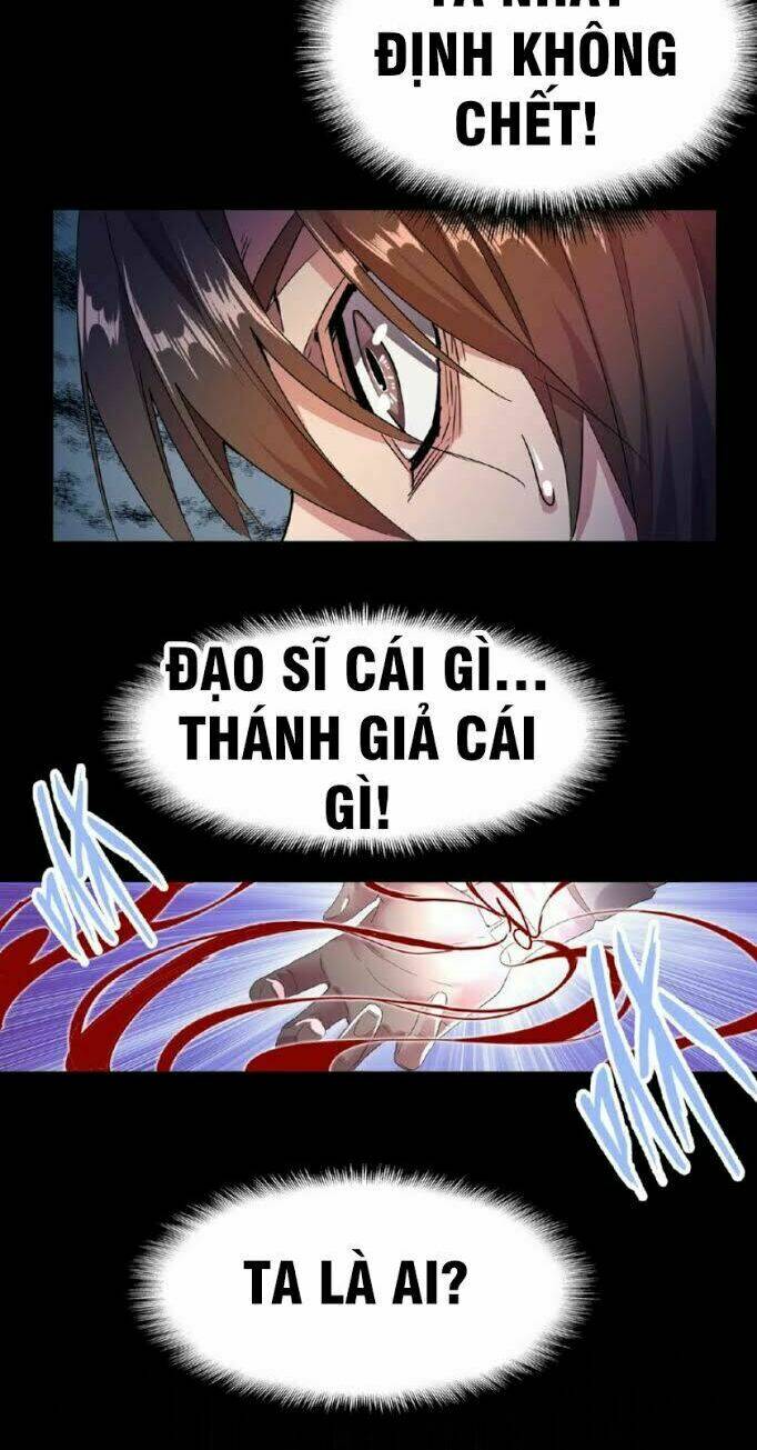 Đại Quản Gia Là Ma Hoàng - Chapter 7 - Page 15