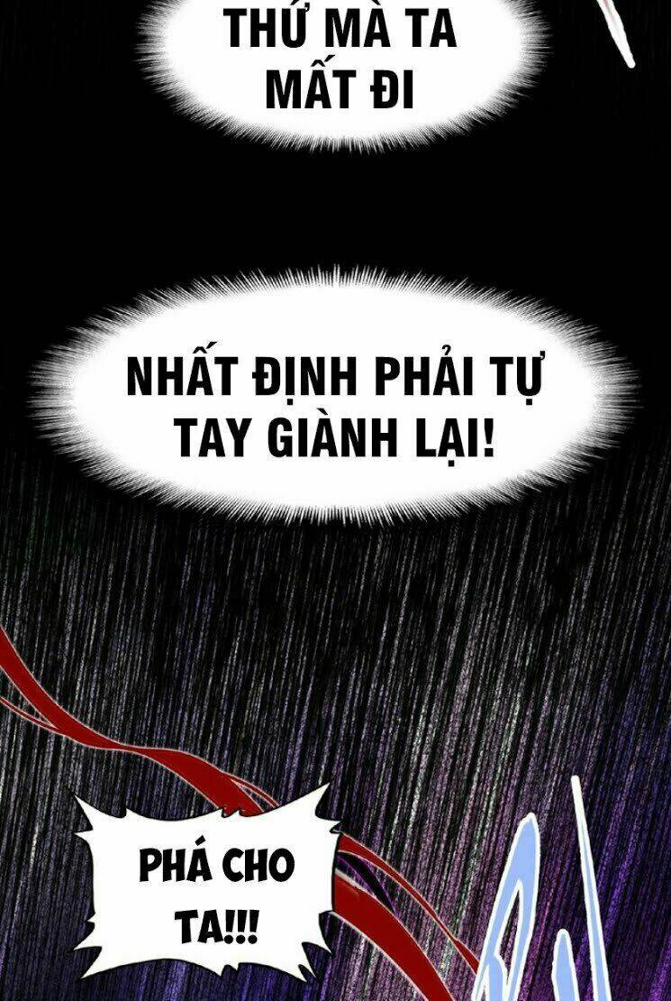 Đại Quản Gia Là Ma Hoàng - Chapter 7 - Page 17