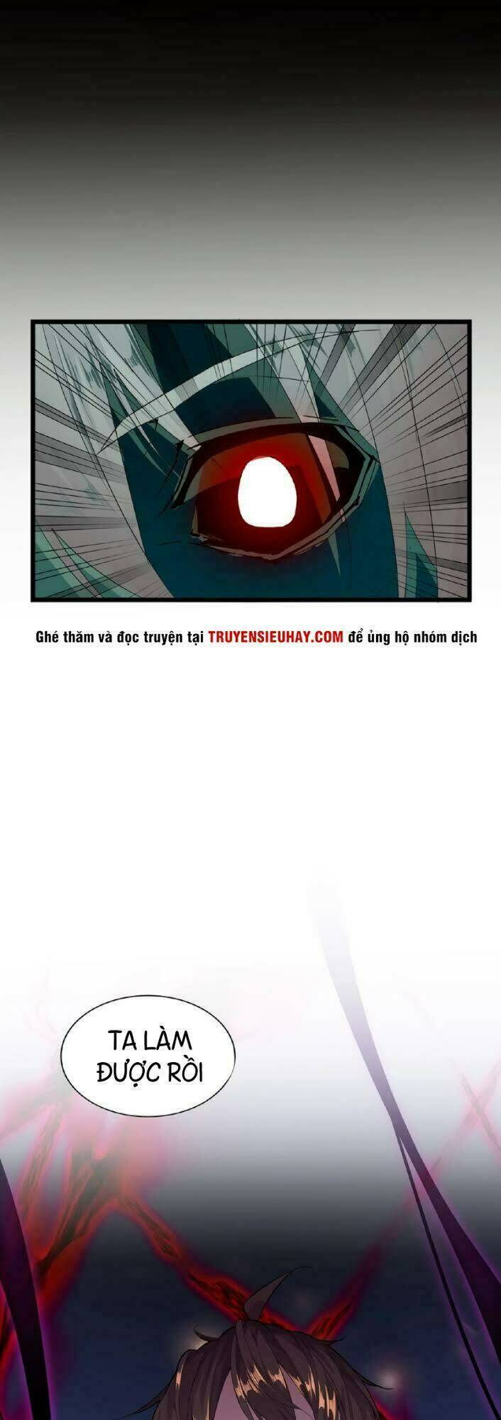 Đại Quản Gia Là Ma Hoàng - Chapter 7 - Page 25