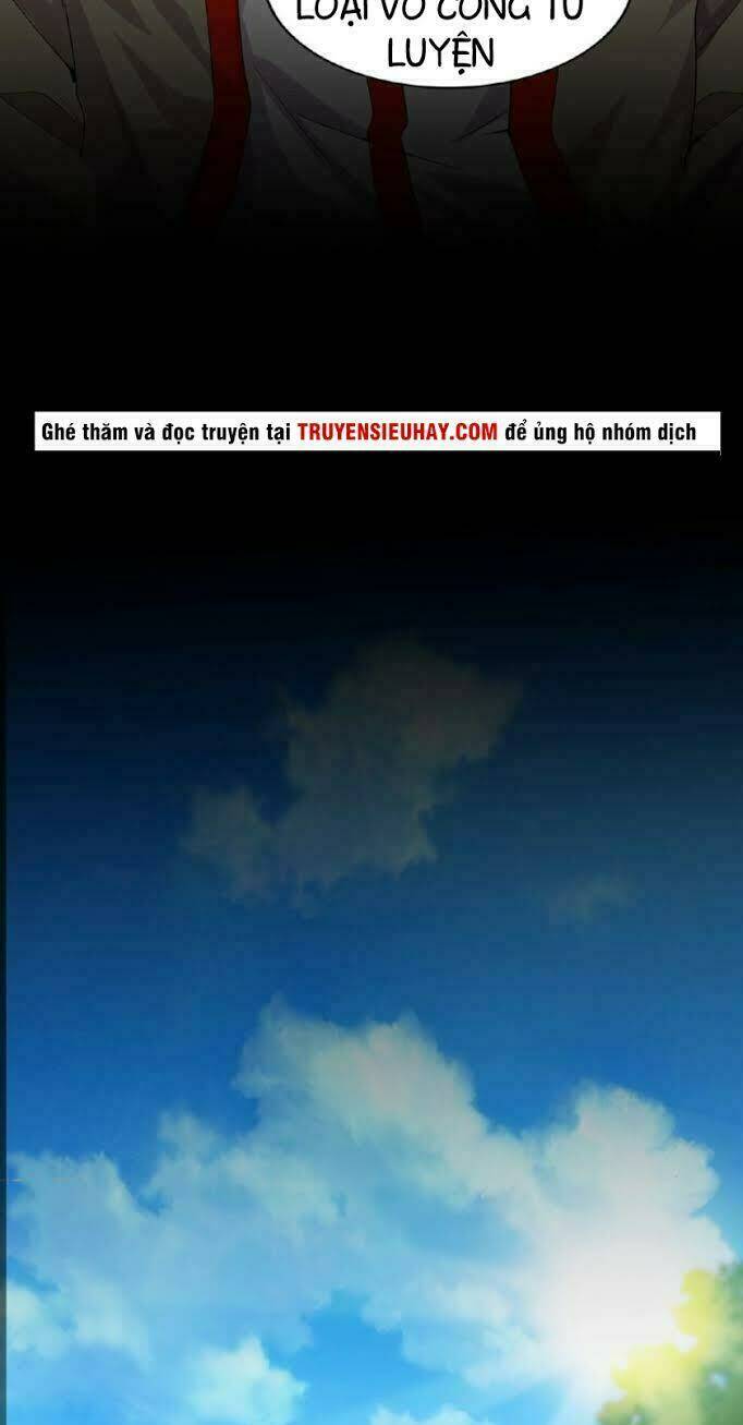 Đại Quản Gia Là Ma Hoàng - Chapter 7 - Page 29
