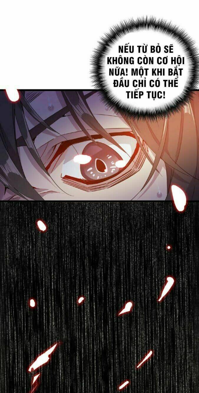 Đại Quản Gia Là Ma Hoàng - Chapter 7 - Page 6