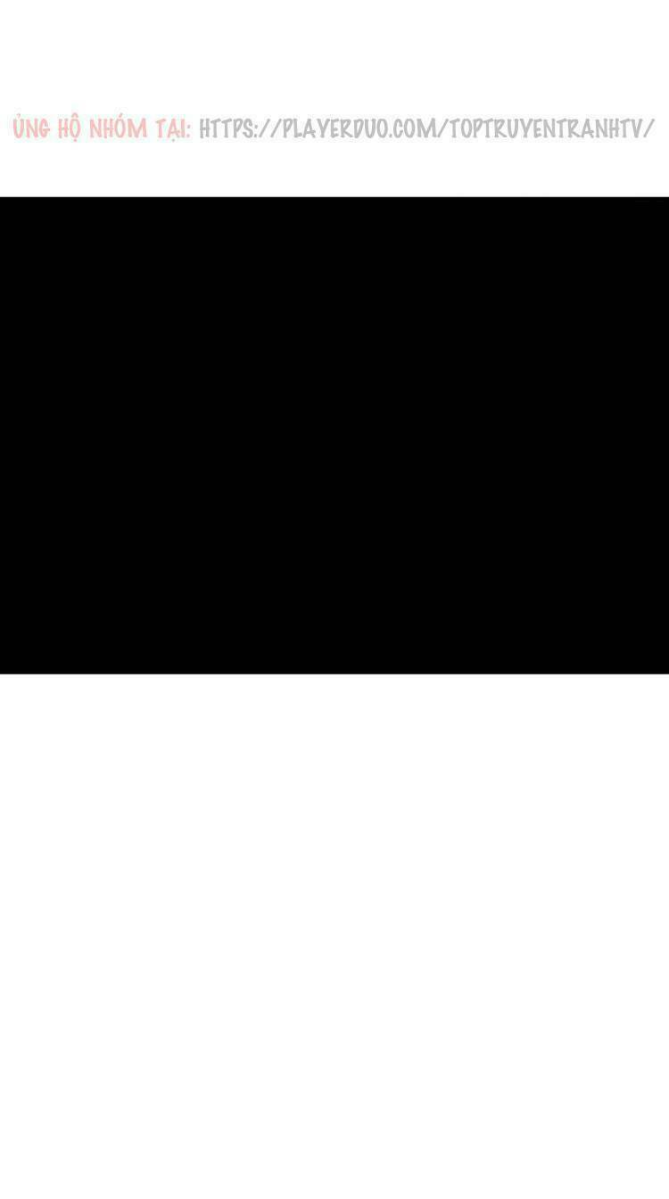 Đại Quản Gia Là Ma Hoàng - Chapter 70 - Page 17