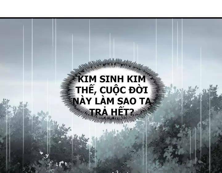 Đại Quản Gia Là Ma Hoàng - Chapter 72 - Page 21