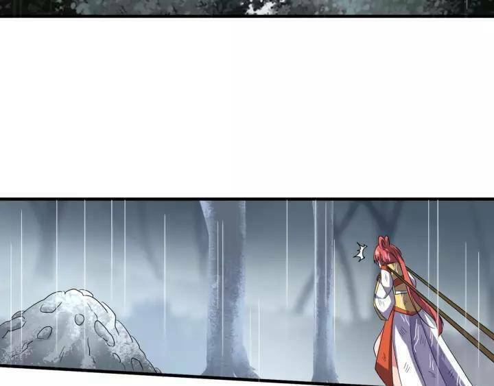 Đại Quản Gia Là Ma Hoàng - Chapter 72 - Page 22