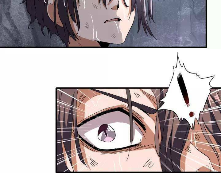 Đại Quản Gia Là Ma Hoàng - Chapter 72 - Page 33