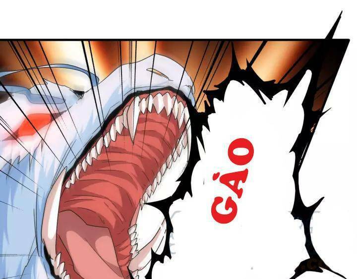 Đại Quản Gia Là Ma Hoàng - Chapter 72 - Page 60