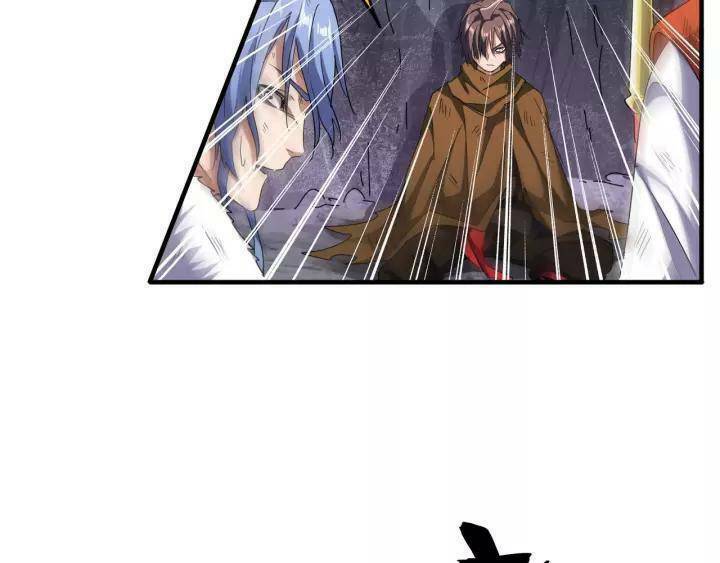 Đại Quản Gia Là Ma Hoàng - Chapter 72 - Page 62