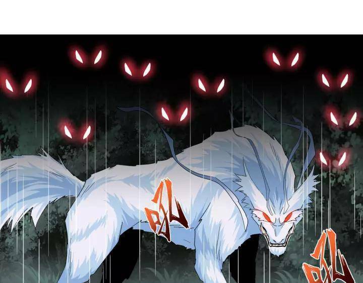 Đại Quản Gia Là Ma Hoàng - Chapter 72 - Page 64