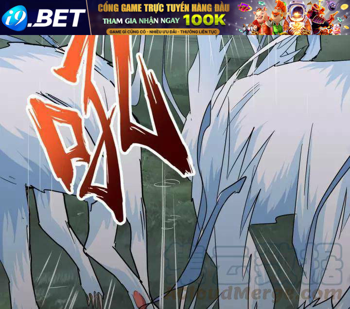 Đại Quản Gia Là Ma Hoàng - Chapter 72 - Page 67