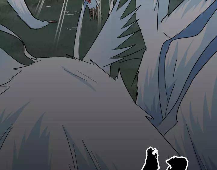 Đại Quản Gia Là Ma Hoàng - Chapter 72 - Page 68