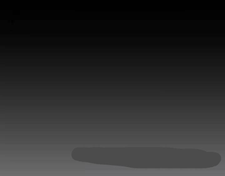 Đại Quản Gia Là Ma Hoàng - Chapter 72 - Page 70