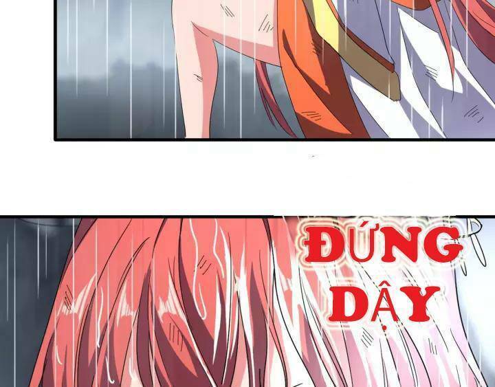 Đại Quản Gia Là Ma Hoàng - Chapter 72 - Page 7