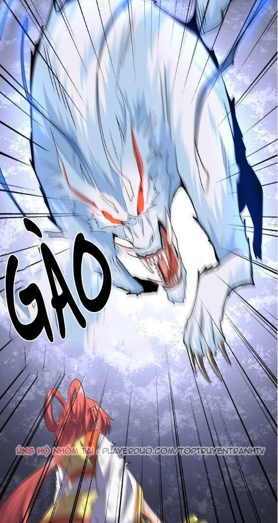 Đại Quản Gia Là Ma Hoàng - Chapter 73 - Page 26