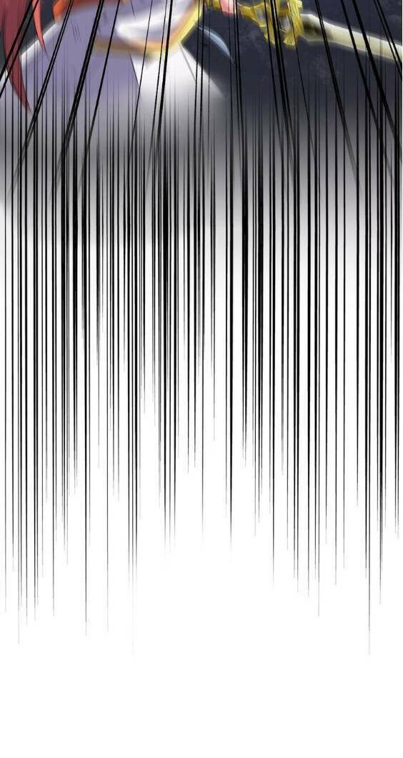 Đại Quản Gia Là Ma Hoàng - Chapter 73 - Page 27