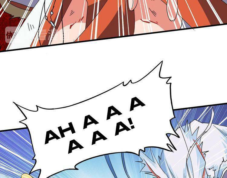 Đại Quản Gia Là Ma Hoàng - Chapter 74 - Page 10