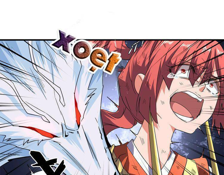 Đại Quản Gia Là Ma Hoàng - Chapter 74 - Page 12