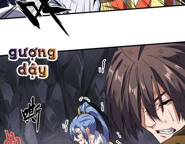 Đại Quản Gia Là Ma Hoàng - Chapter 74 - Page 13