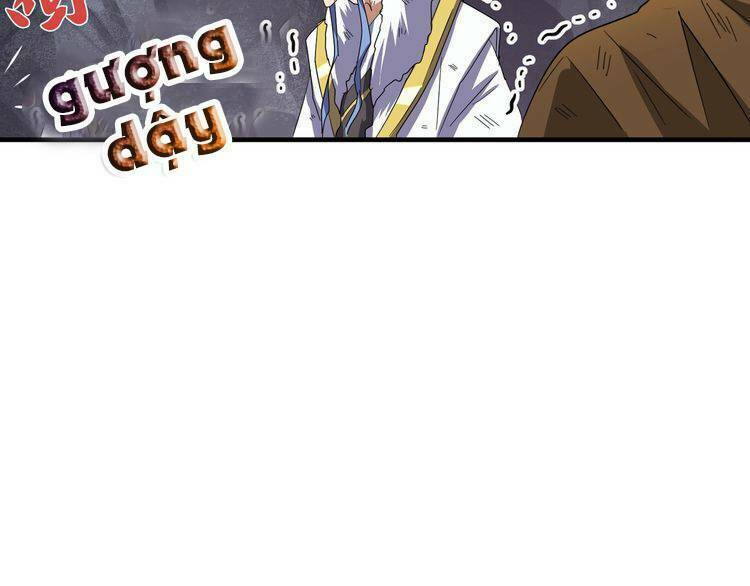 Đại Quản Gia Là Ma Hoàng - Chapter 74 - Page 14