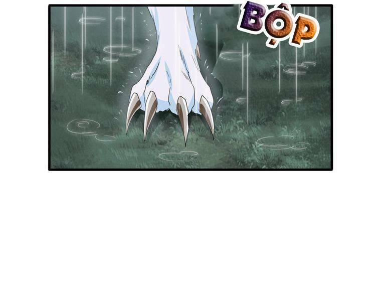 Đại Quản Gia Là Ma Hoàng - Chapter 74 - Page 15