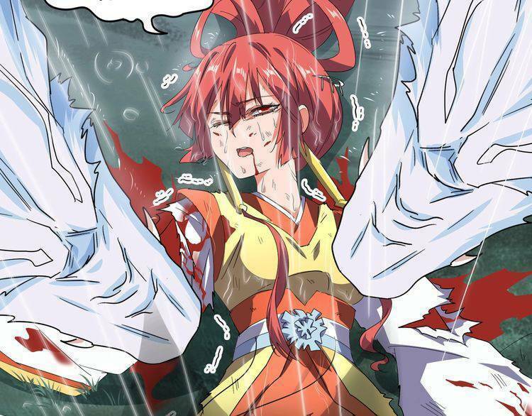 Đại Quản Gia Là Ma Hoàng - Chapter 74 - Page 18