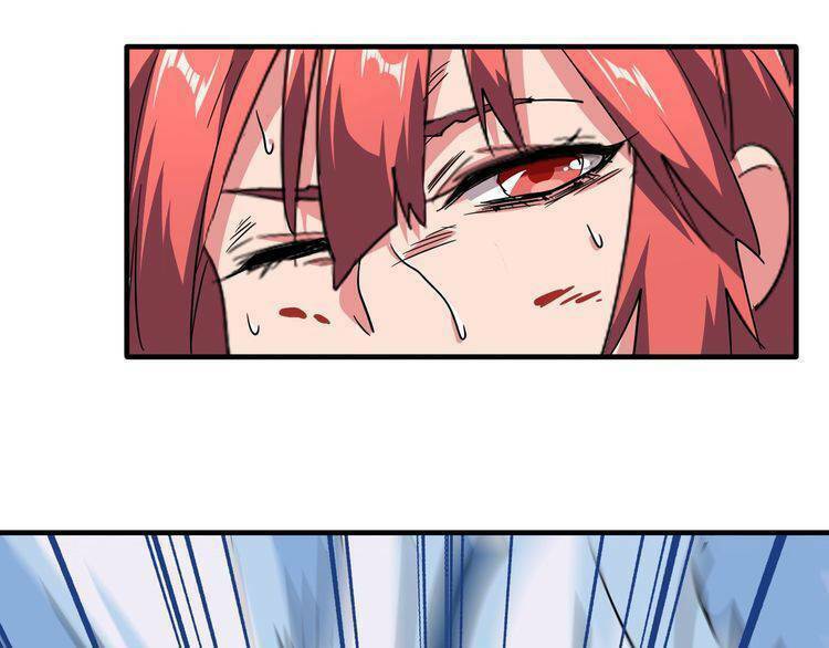 Đại Quản Gia Là Ma Hoàng - Chapter 74 - Page 24