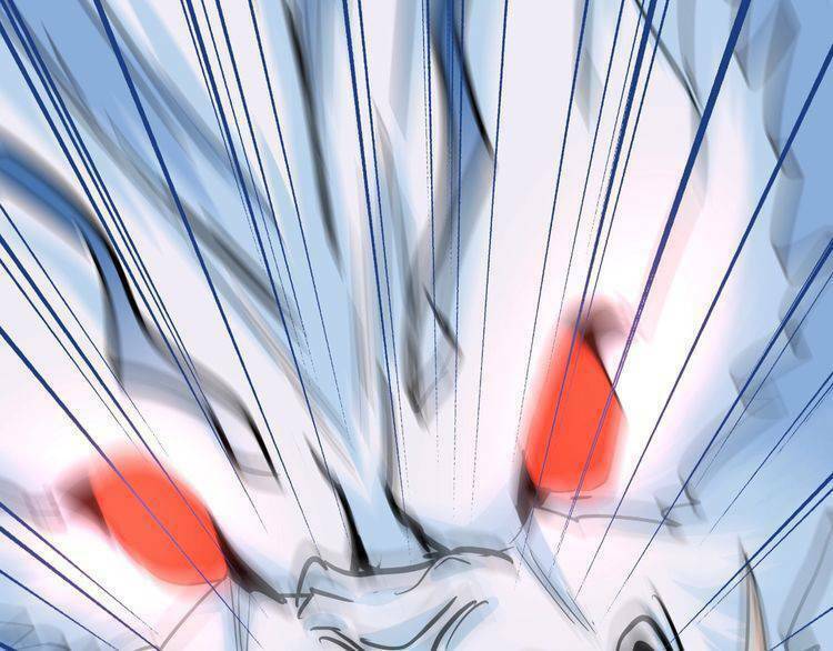 Đại Quản Gia Là Ma Hoàng - Chapter 74 - Page 25