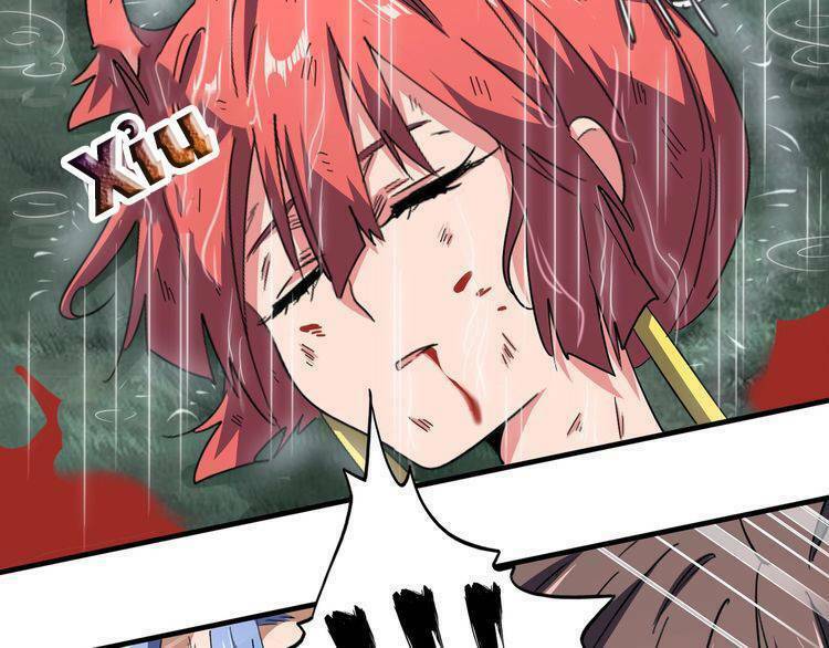 Đại Quản Gia Là Ma Hoàng - Chapter 74 - Page 28