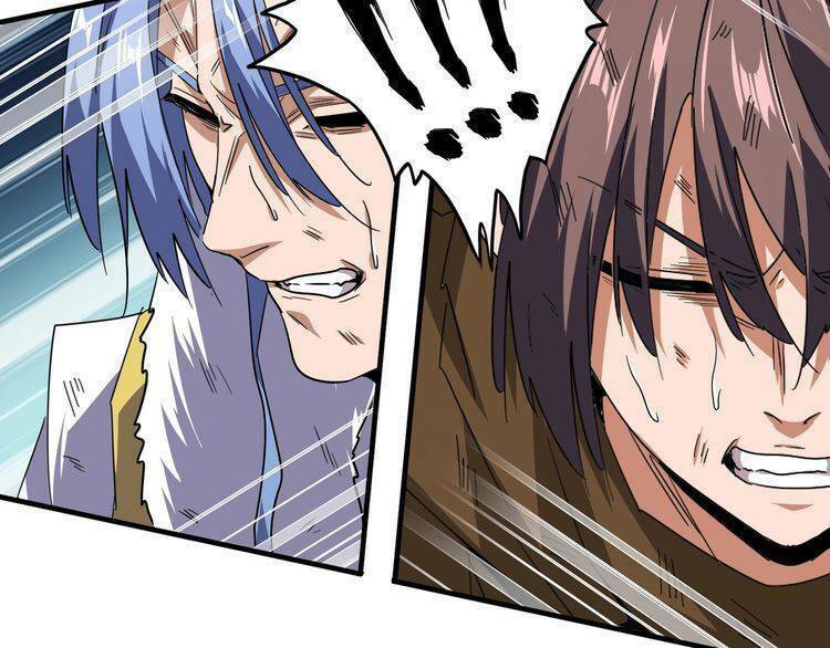 Đại Quản Gia Là Ma Hoàng - Chapter 74 - Page 29