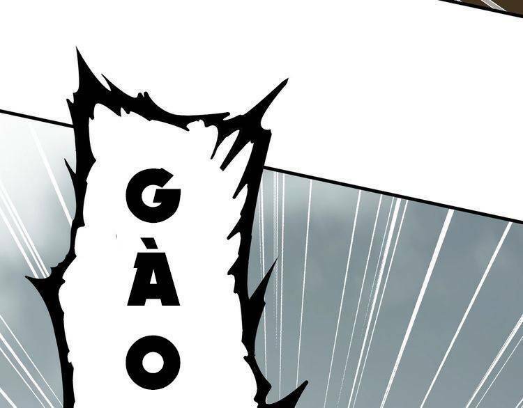 Đại Quản Gia Là Ma Hoàng - Chapter 74 - Page 30