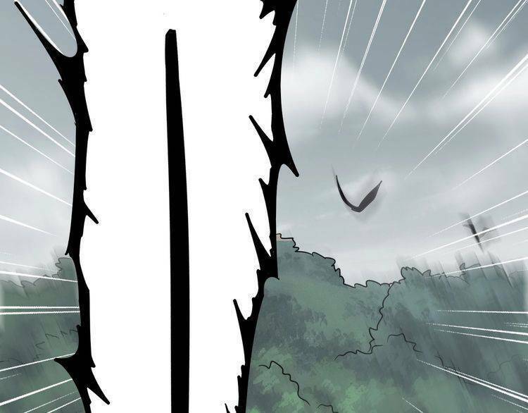 Đại Quản Gia Là Ma Hoàng - Chapter 74 - Page 31