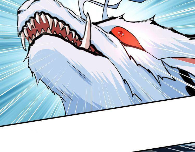 Đại Quản Gia Là Ma Hoàng - Chapter 74 - Page 34