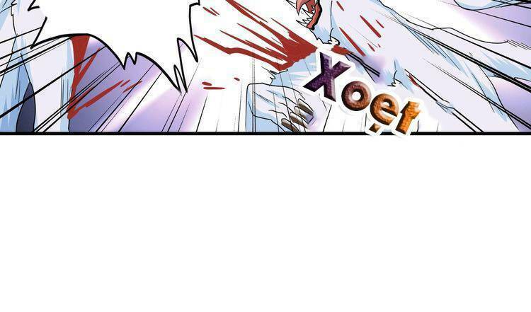 Đại Quản Gia Là Ma Hoàng - Chapter 74 - Page 37