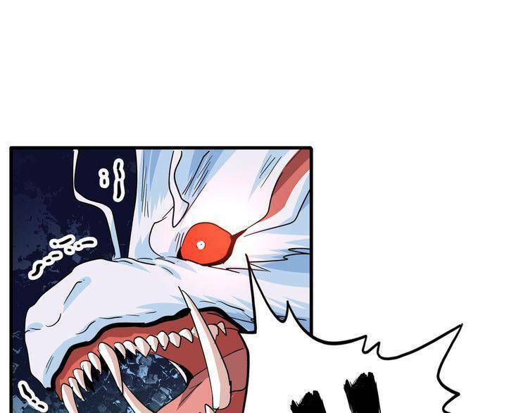 Đại Quản Gia Là Ma Hoàng - Chapter 74 - Page 38