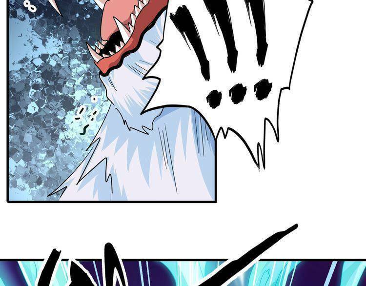 Đại Quản Gia Là Ma Hoàng - Chapter 74 - Page 39