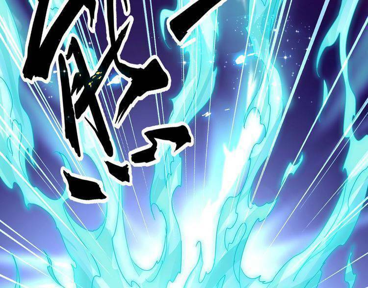 Đại Quản Gia Là Ma Hoàng - Chapter 74 - Page 40