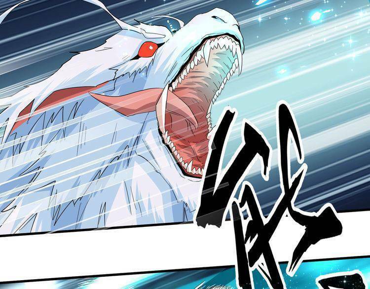 Đại Quản Gia Là Ma Hoàng - Chapter 74 - Page 43