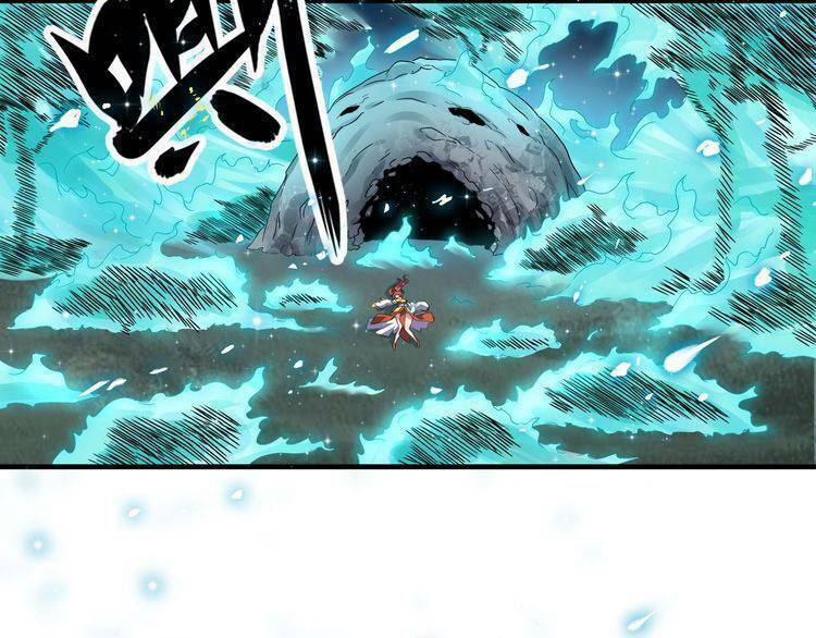 Đại Quản Gia Là Ma Hoàng - Chapter 74 - Page 45