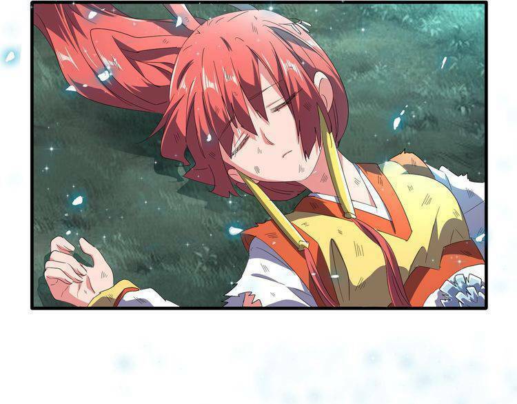 Đại Quản Gia Là Ma Hoàng - Chapter 74 - Page 46