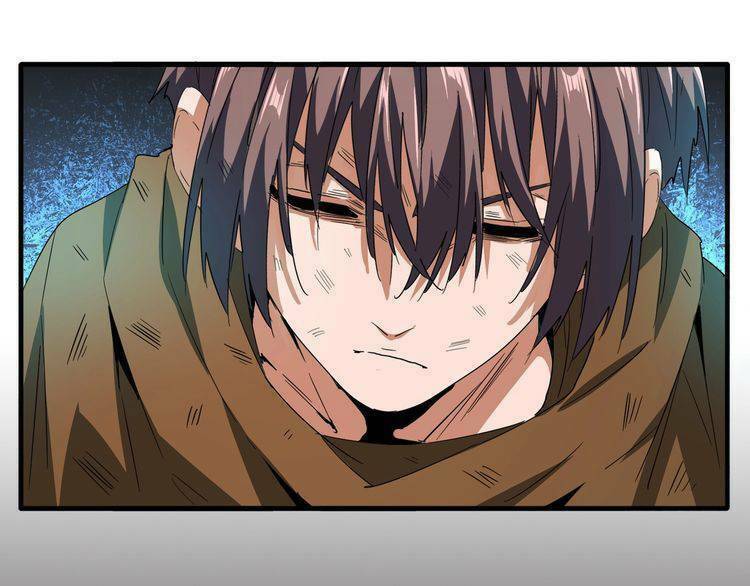 Đại Quản Gia Là Ma Hoàng - Chapter 74 - Page 48